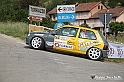 VBS_3498 - Rally Nazionale Il Grappolo - Sesta Edizione 2022 - Prova Speciale e Premiazione